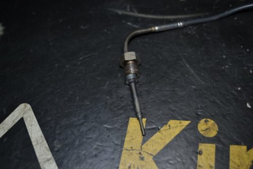 _DSC0013_800x533 _DSC0013_800x533