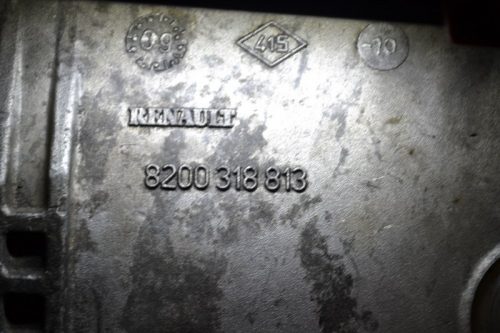 _DSC0013_800x533 _DSC0013_800x533