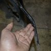 _DSC0014_640x427