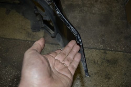 _DSC0014_640x427