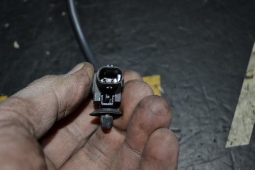 _DSC0014_800x533 _DSC0014_800x533