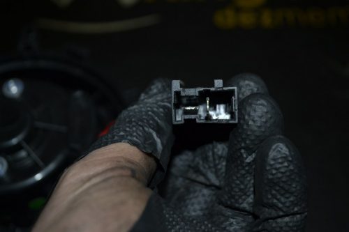 _DSC0014_800x533 _DSC0014_800x533