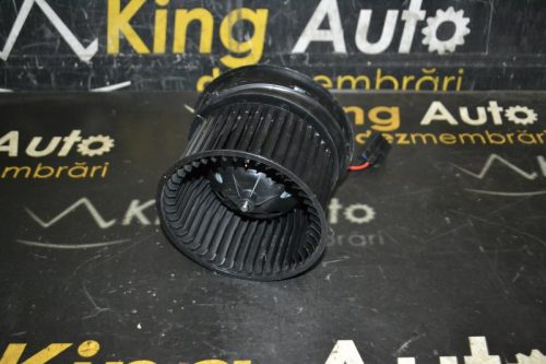 _DSC0015_800x533 _DSC0015_800x533