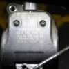 _DSC0016_640x427