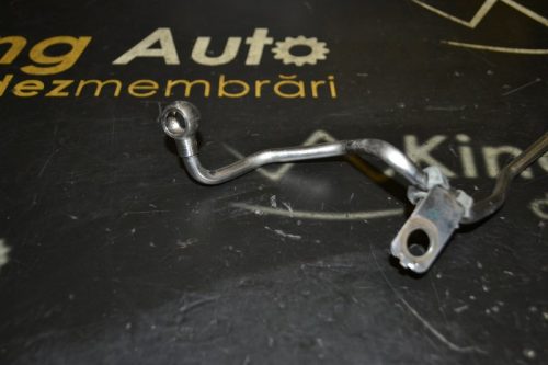 _DSC0016_800x533 _DSC0016_800x533