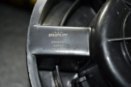 _DSC0016_800x533 _DSC0016_800x533