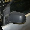 _DSC0017_640x427