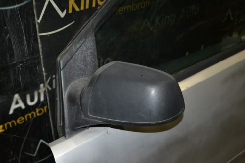 _DSC0017_640x427