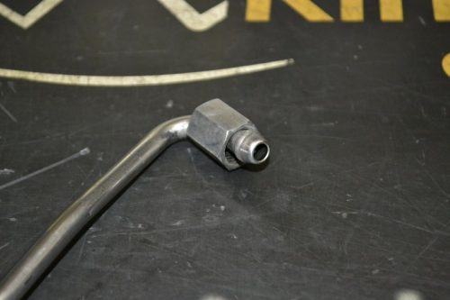 _DSC0017_800x533 _DSC0017_800x533