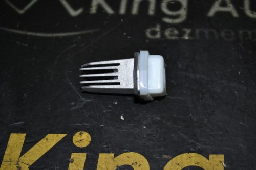 _DSC0017_800x533