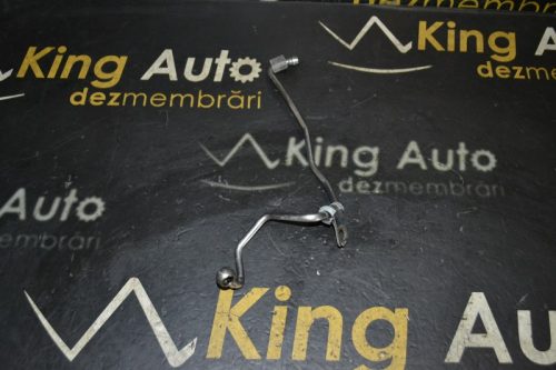 _DSC0018_800x533 _DSC0018_800x533