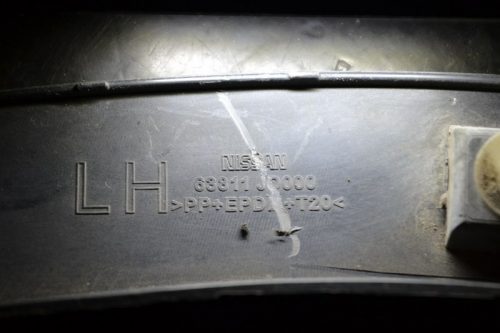 _DSC0018_800x533 _DSC0018_800x533