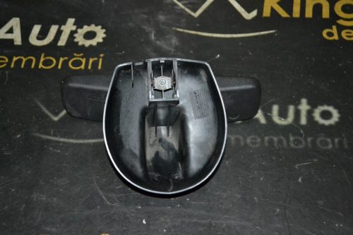 _DSC0018_800x533 _DSC0018_800x533