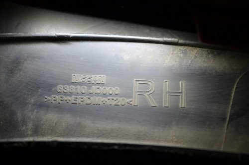 _DSC0019_800x533 _DSC0019_800x533