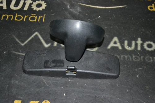 _DSC0019_800x533 _DSC0019_800x533