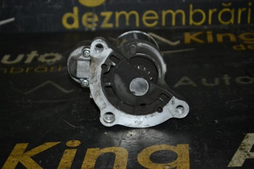 _DSC0020_800x533