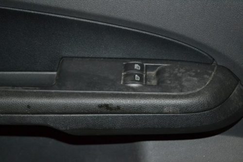 _DSC0021_640x427
