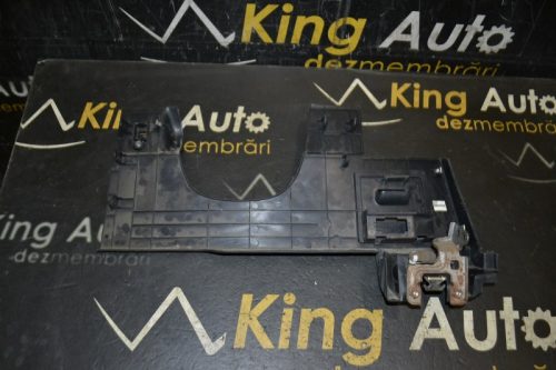 _DSC0022_800x533 _DSC0022_800x533