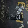 _DSC0023_640x427