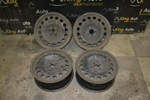 _DSC0023_640x427