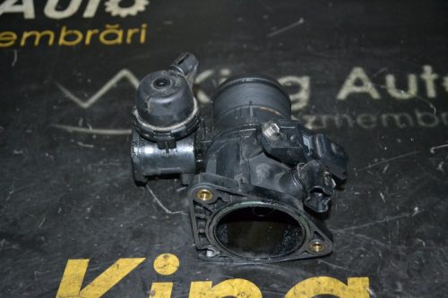 _DSC0023_800x533 _DSC0023_800x533