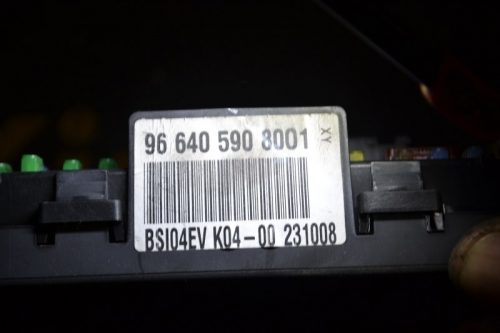 _DSC0023_800x533