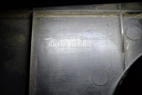 _DSC0023_800x533 _DSC0023_800x533