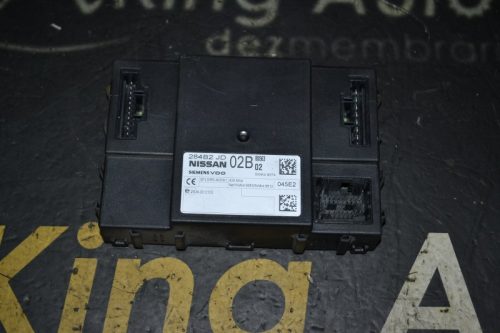 _DSC0023_800x533