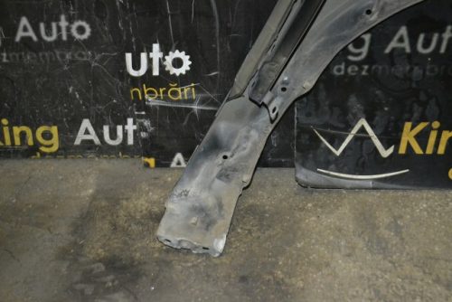 _DSC0024_640x427
