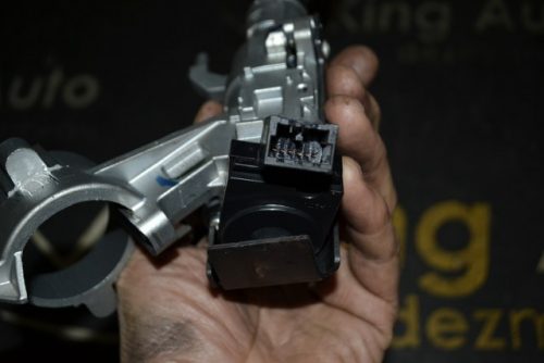_DSC0024_640x427