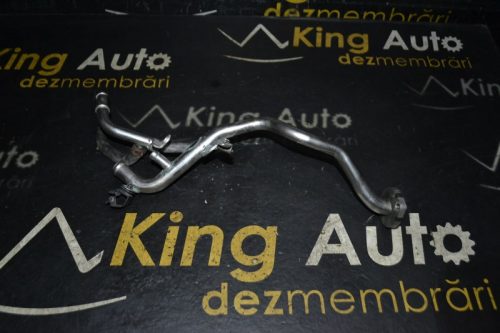 _DSC0024_800x533 _DSC0024_800x533