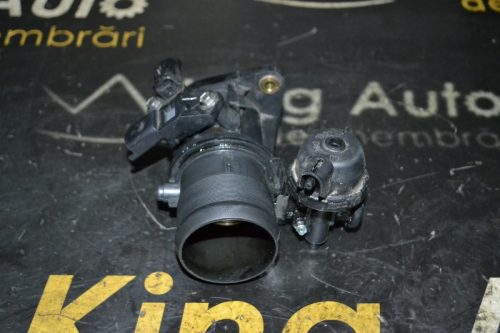 _DSC0024_800x533 _DSC0024_800x533