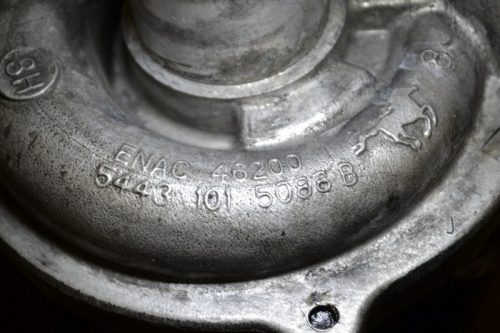 _DSC0024_800x533