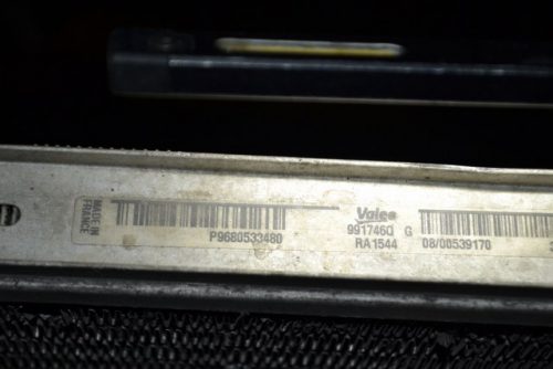 _DSC0025_640x427