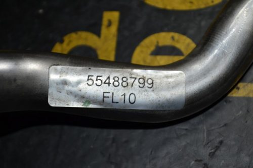 _DSC0025_800x533 _DSC0025_800x533