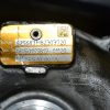 _DSC0025_800x533