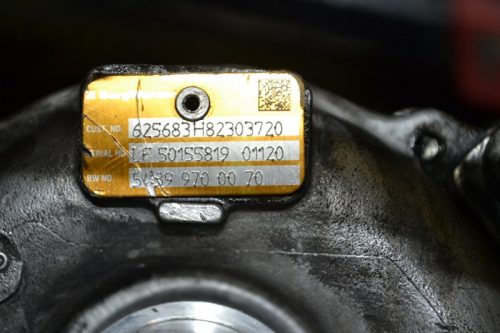 _DSC0025_800x533
