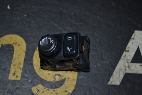 _DSC0026_800x533
