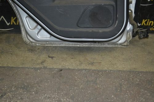 _DSC0027_640x427