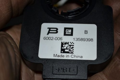 _DSC0027_640x427
