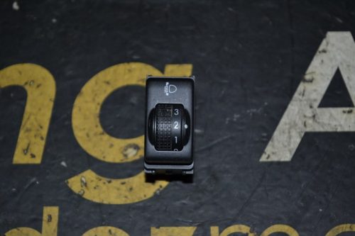 _DSC0028_800x533