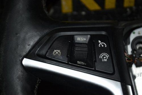 _DSC0029_640x427