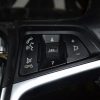 _DSC0030_640x427