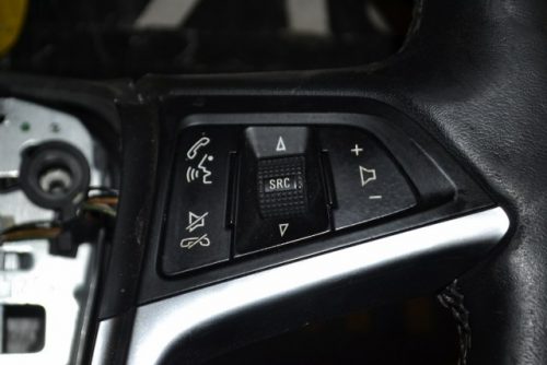 _DSC0030_640x427