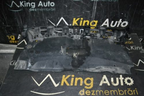 _DSC0031_640x427