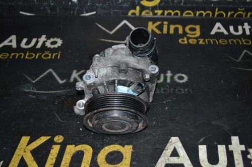 _DSC0032_800x533 _DSC0032_800x533