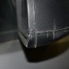 _DSC0033_640x427
