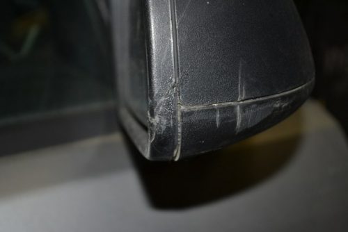 _DSC0033_640x427