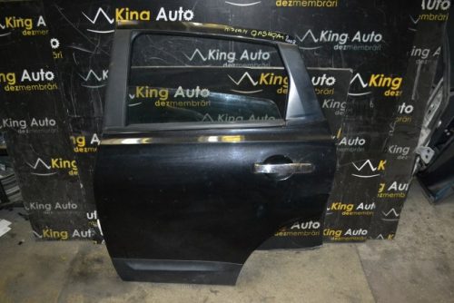 _DSC0033_640x427 _DSC0033_640x427