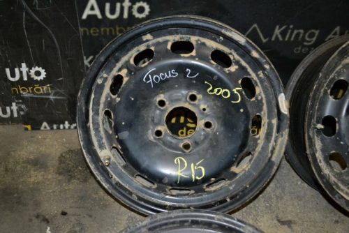 _DSC0033_640x427 _DSC0033_640x427